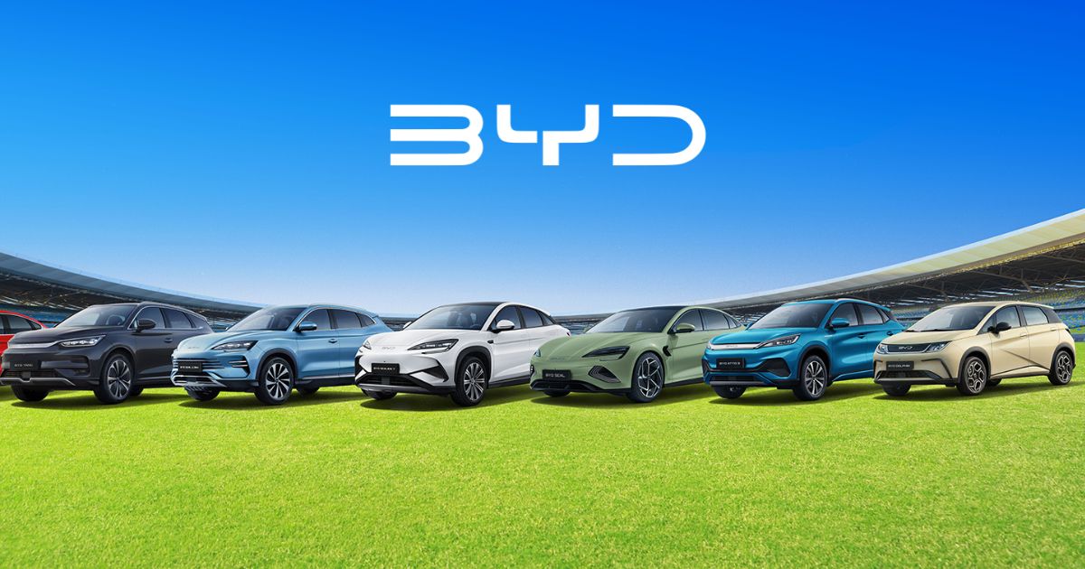 Politique de confidentialité