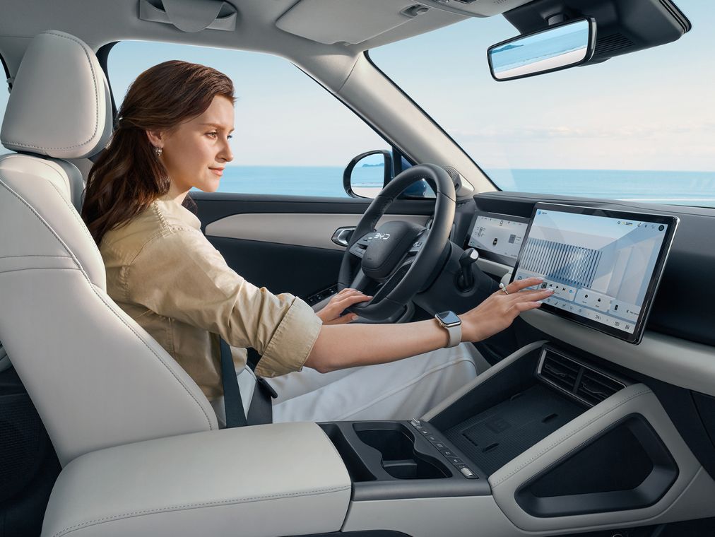 COMMANDES PRATIQUES DE CONTRÔLE