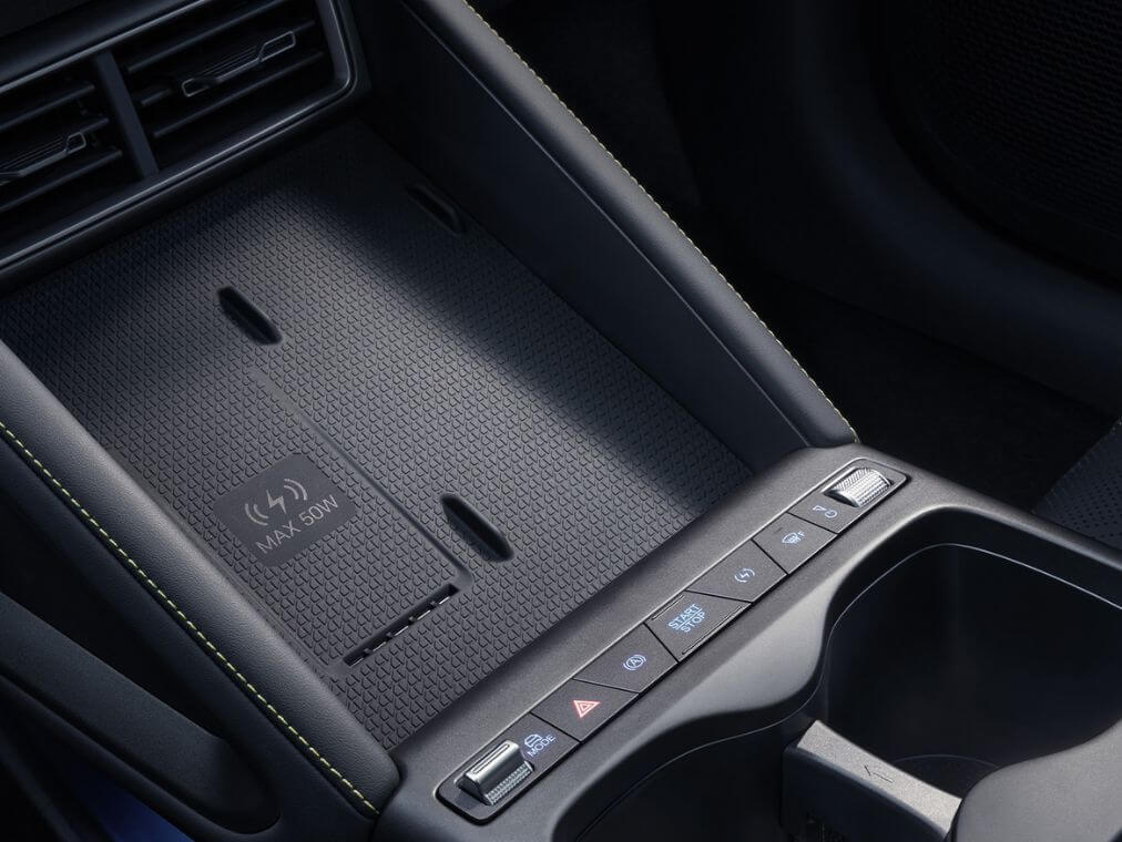 COMMANDES PRATIQUES DE CONTRÔLE